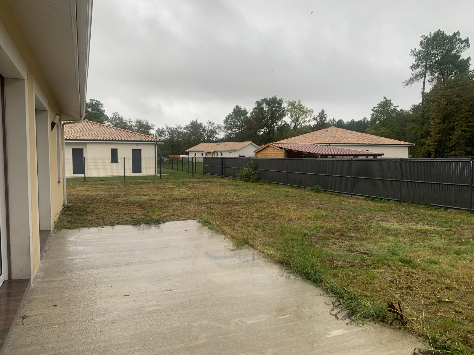 Image_6, Maison, Saugnacq-et-Muret, ref :T4VIE.B-524