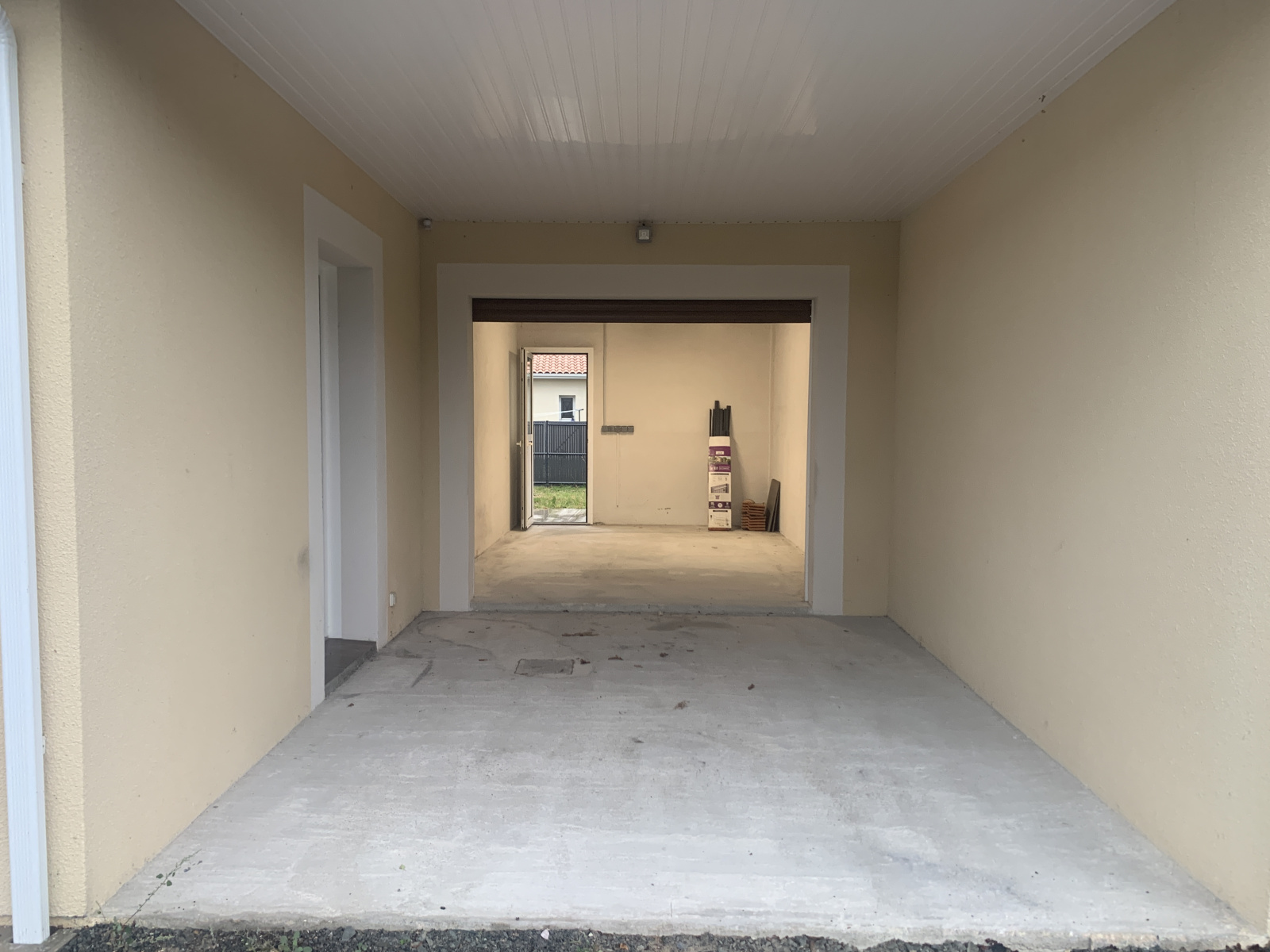 Image_7, Maison, Saugnacq-et-Muret, ref :T4VIE.B-524