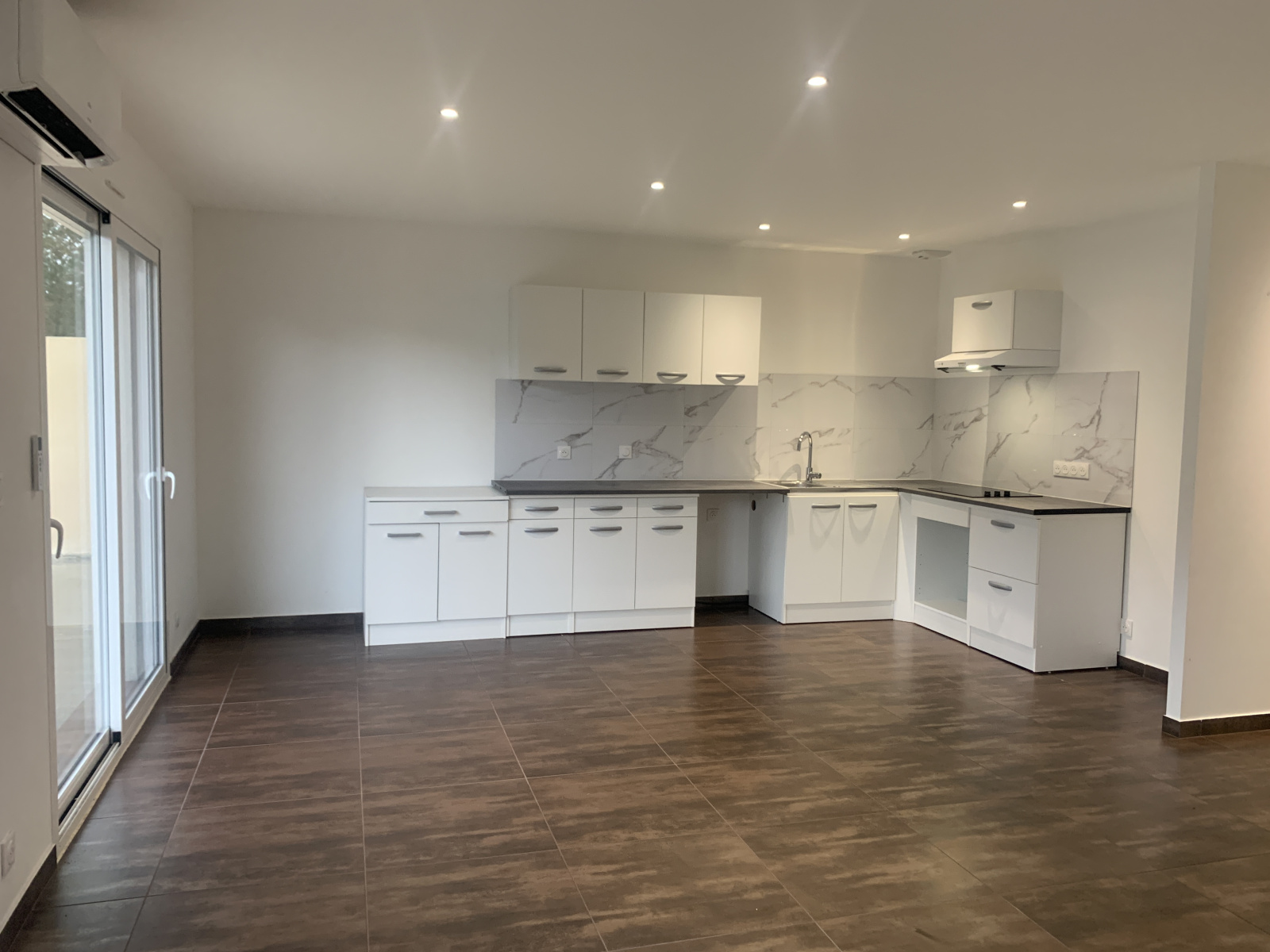 Image_2, Maison, Saugnacq-et-Muret, ref :T4VIE.B-524