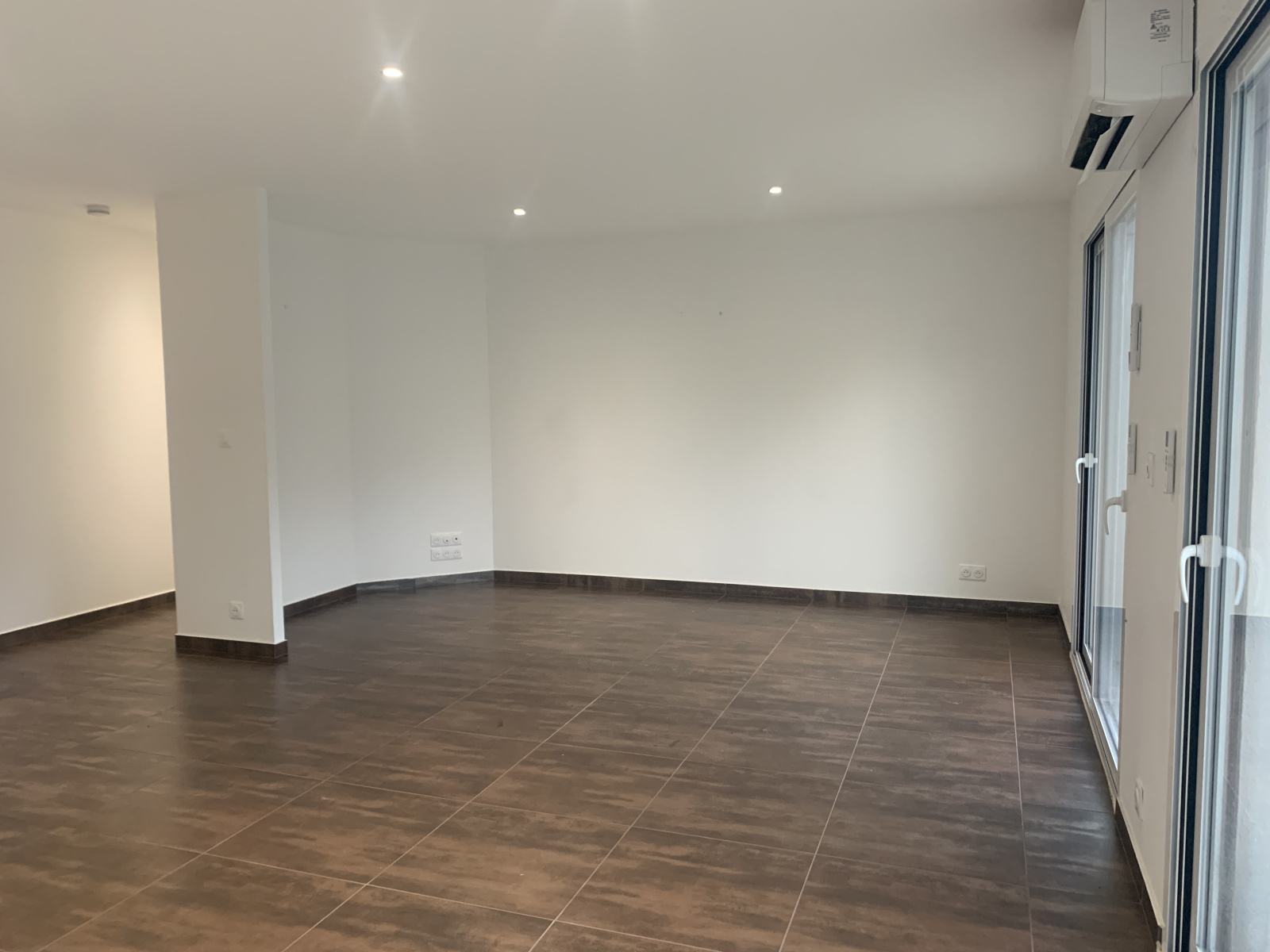 Image_3, Maison, Saugnacq-et-Muret, ref :T4VIE.B-524