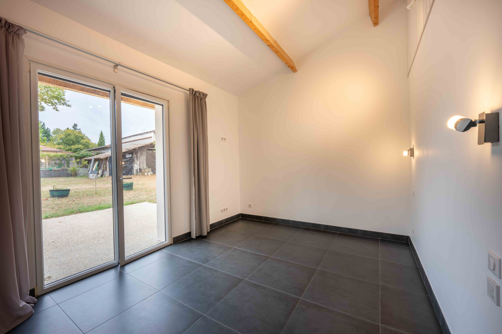 Image_6, Maison, Hostens, ref :Hos.DET