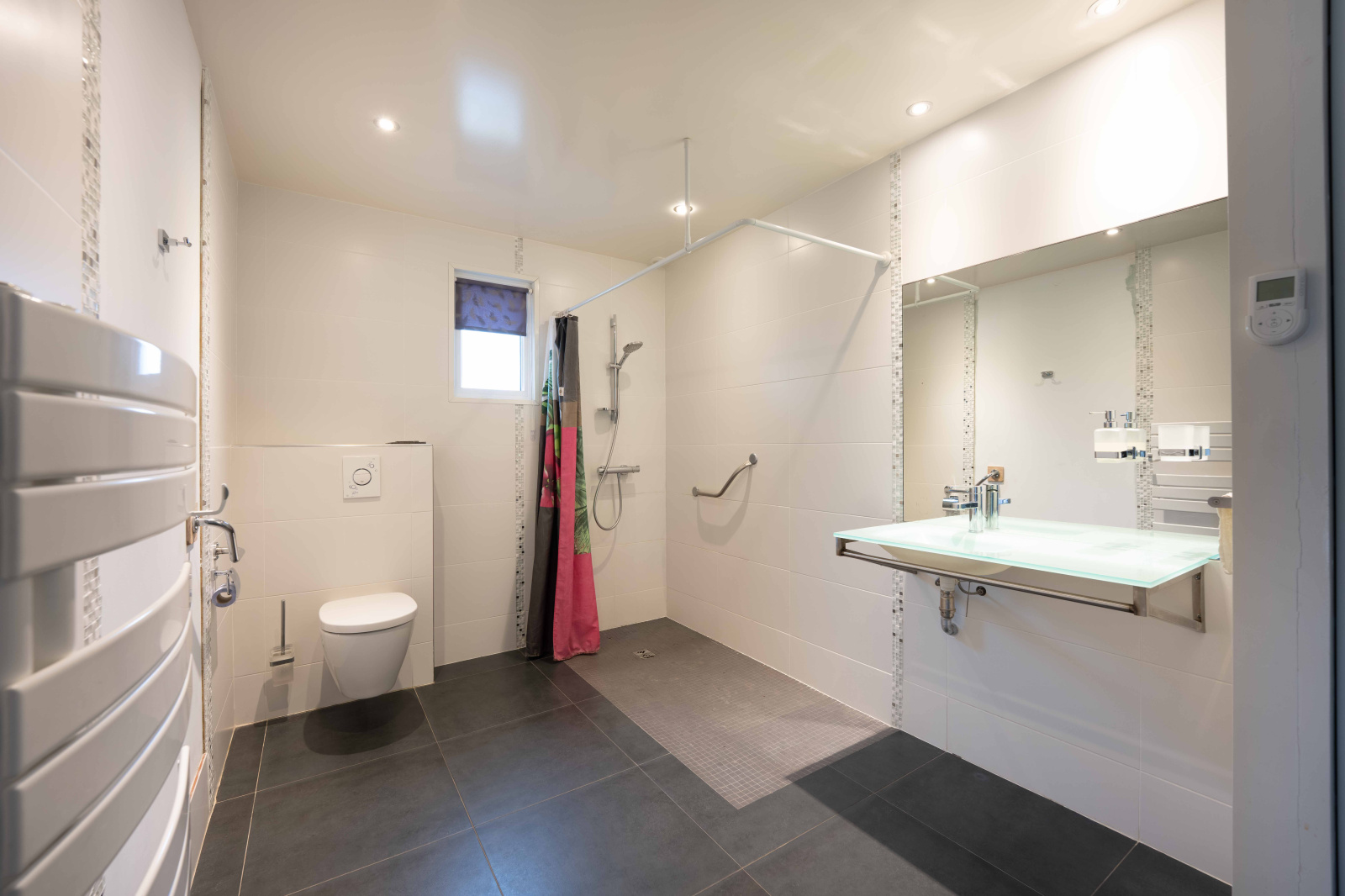 Image_7, Maison, Hostens, ref :Hos.DET