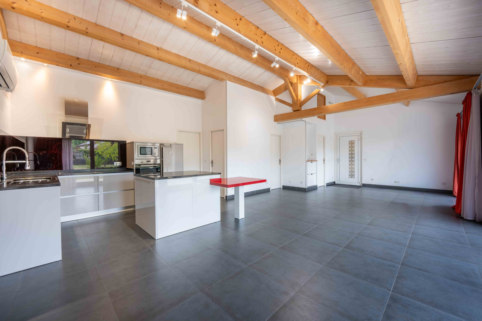 Image_3, Maison, Hostens, ref :Hos.DET