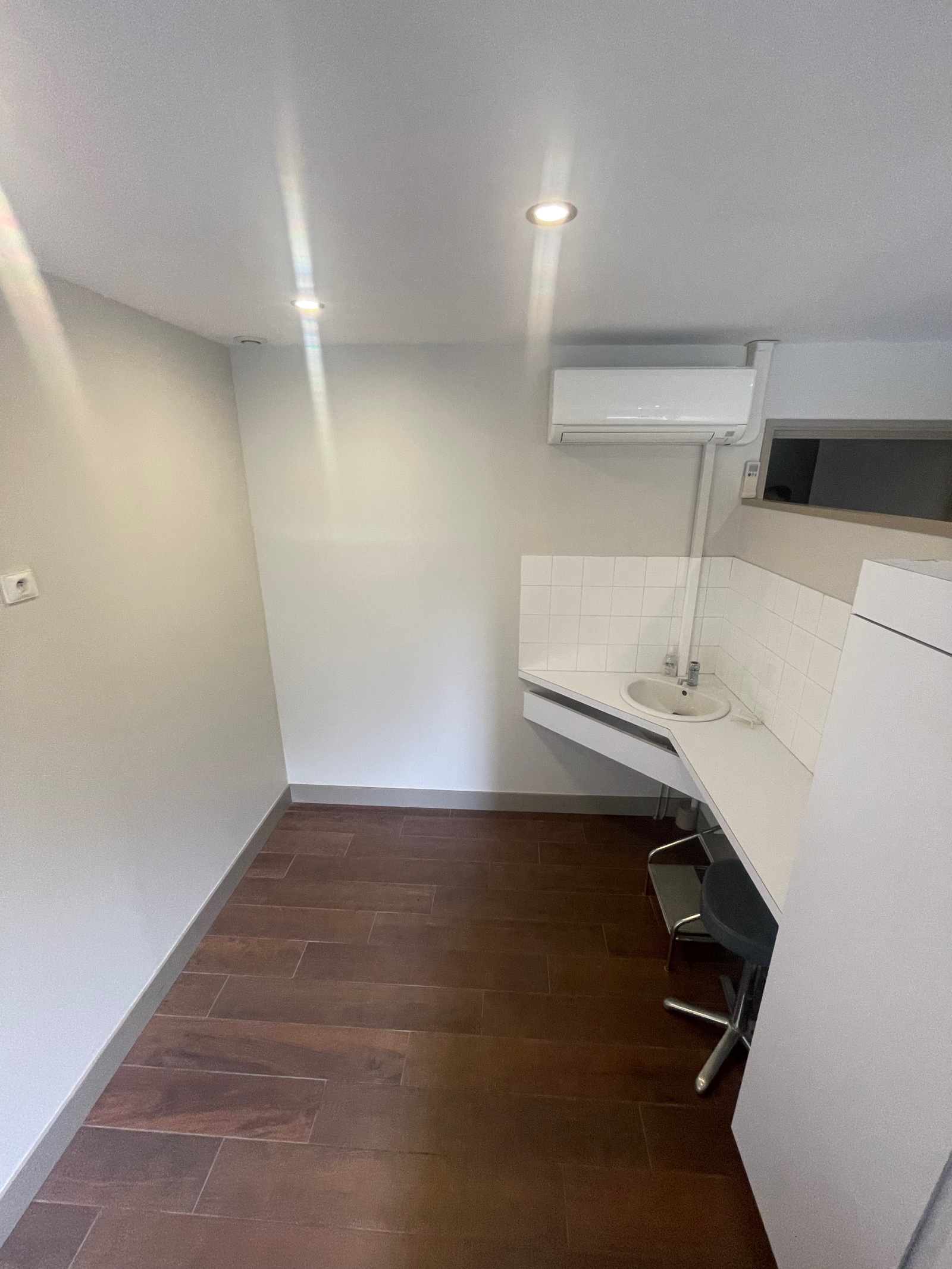 Image_3, Local professionnel, Belin-Béliet, ref :Local TDS 3