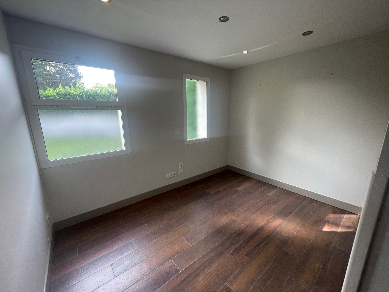 Image_2, Local professionnel, Belin-Béliet, ref :Local TDS 3