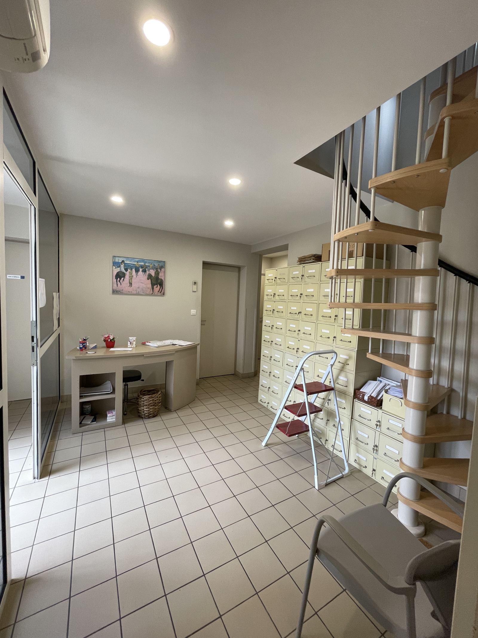 Image_4, Local professionnel, Belin-Béliet, ref :Local TDS 3