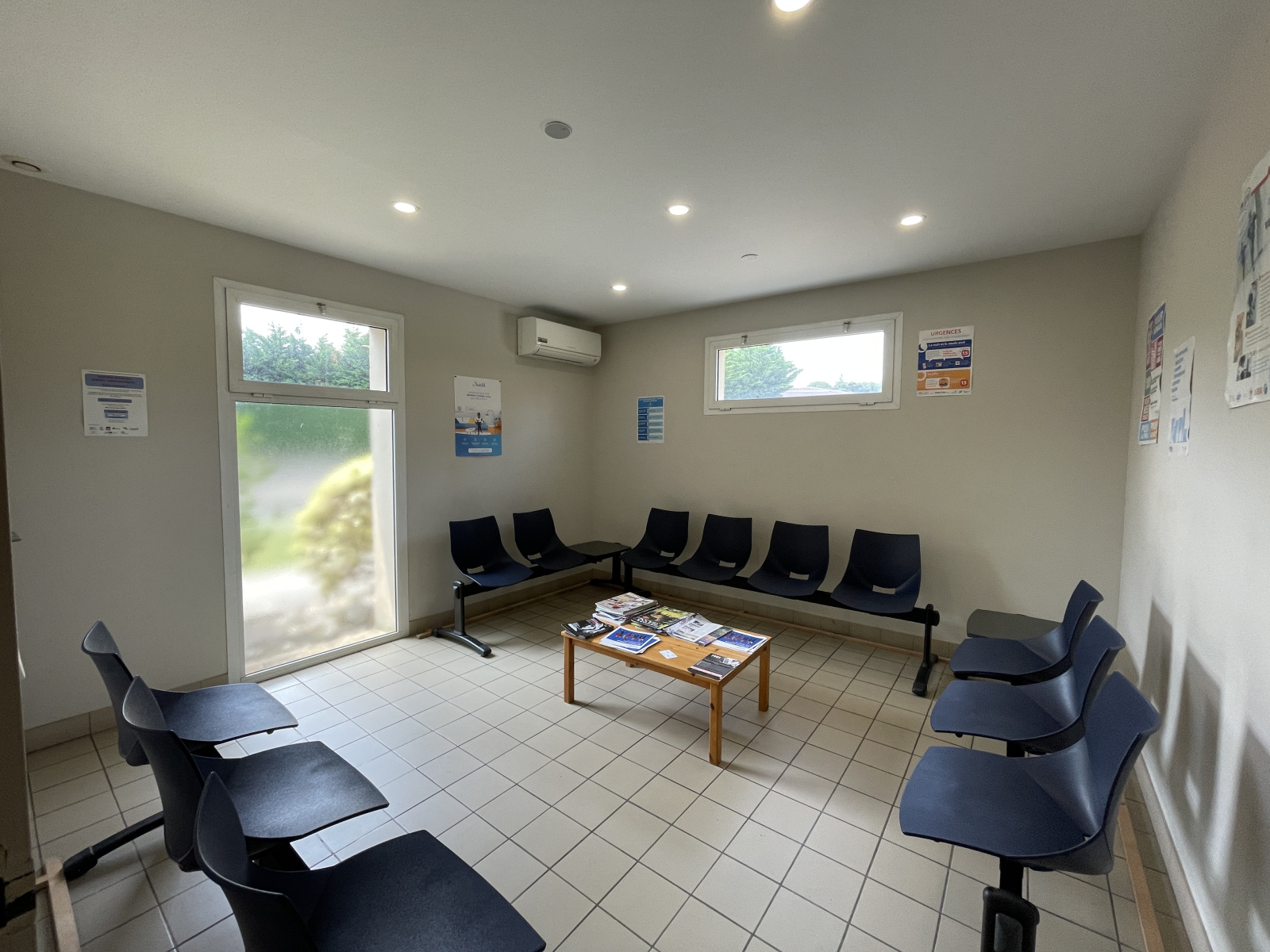 Image_5, Local professionnel, Belin-Béliet, ref :Local TDS 3