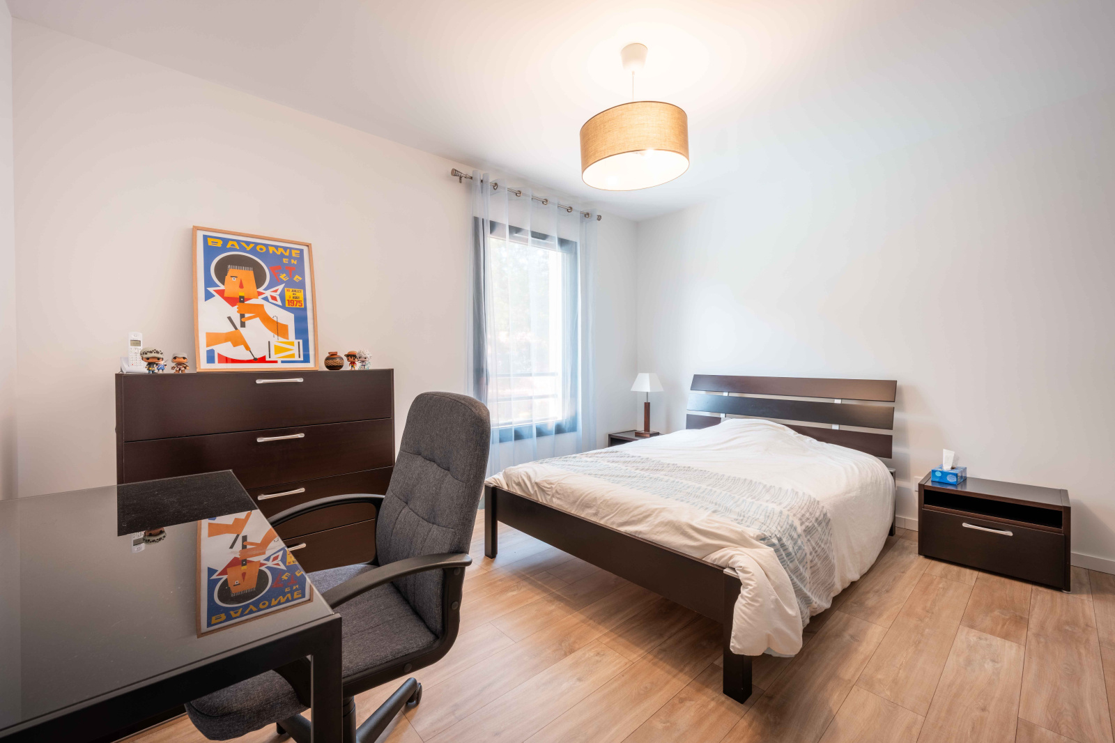 Image_9, Maison, Belin-Béliet, ref :Bel.CHE