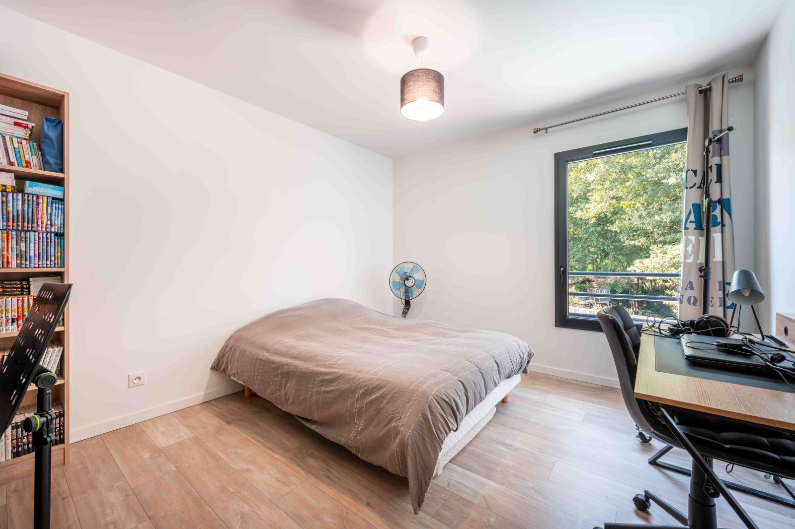 Image_8, Maison, Belin-Béliet, ref :Bel.CHE