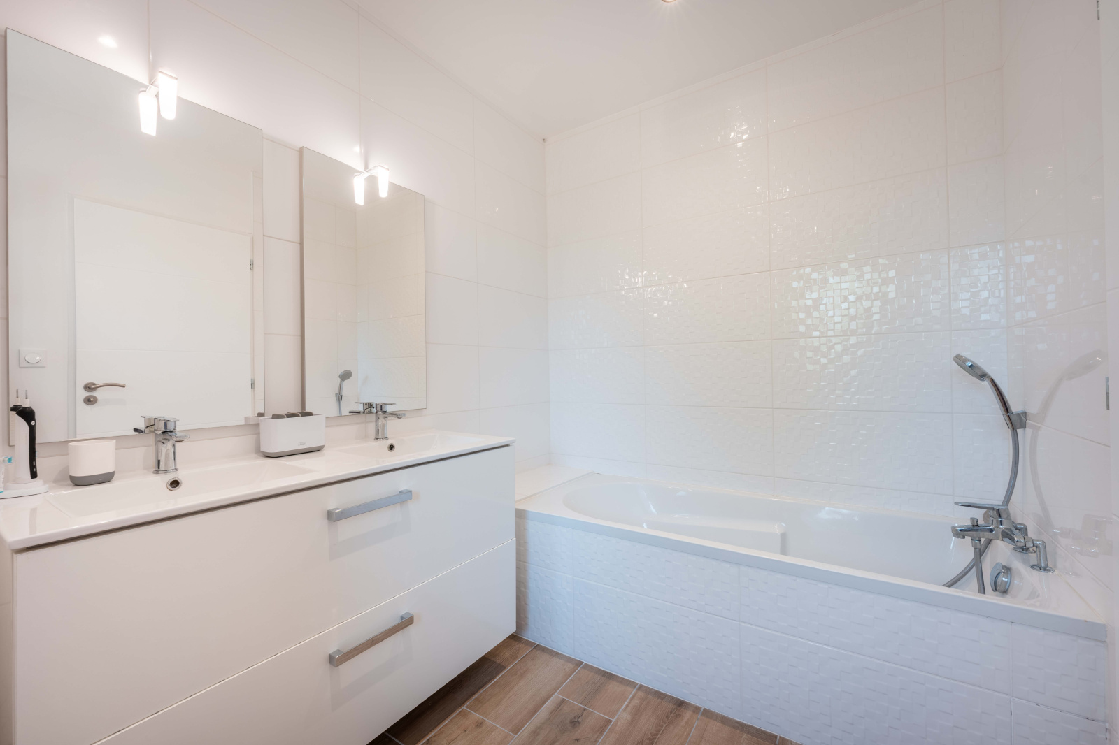 Image_11, Maison, Belin-Béliet, ref :Bel.CHE