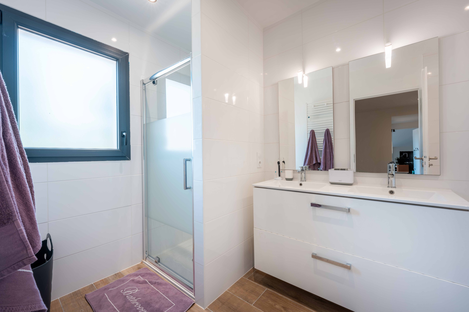 Image_10, Maison, Belin-Béliet, ref :Bel.CHE