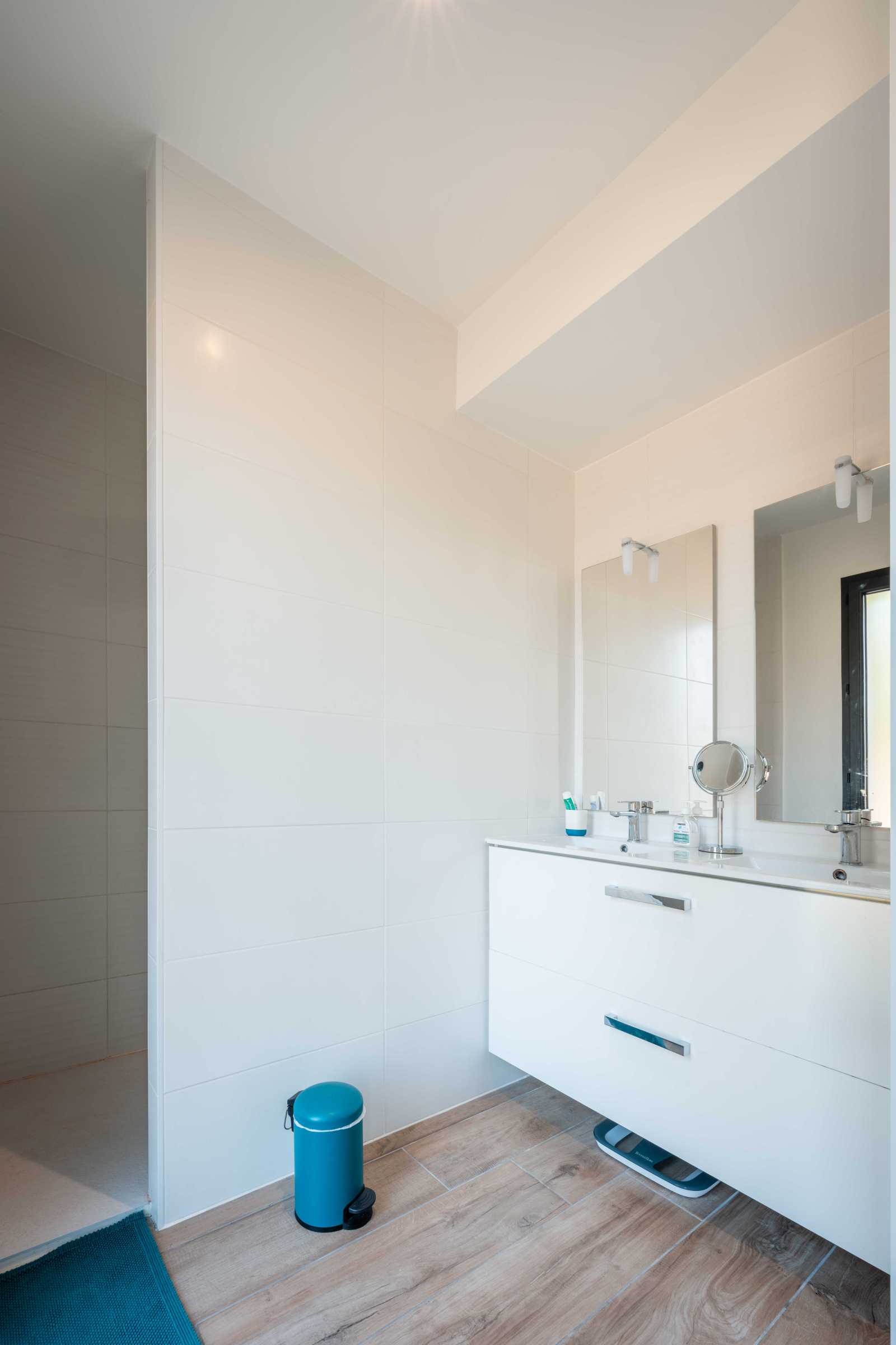 Image_7, Maison, Belin-Béliet, ref :Bel.CHE