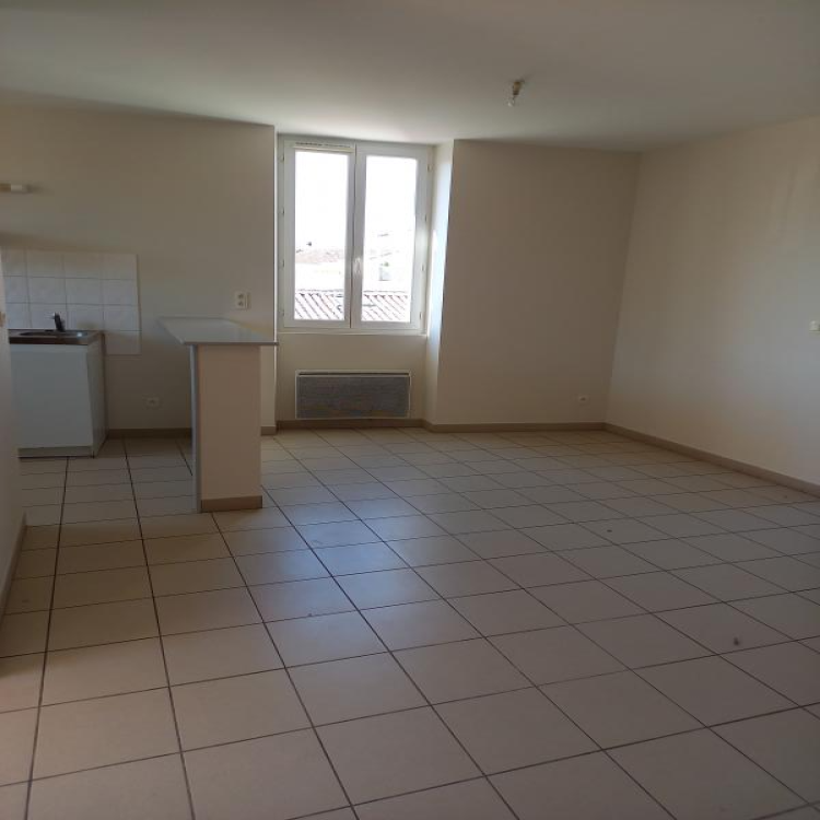 Immobilier langon annonces immobilières langon